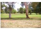 13/265 Twelfth Street, Mildura VIC 3500