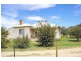92 Cureton Avenue, Mildura VIC 3500