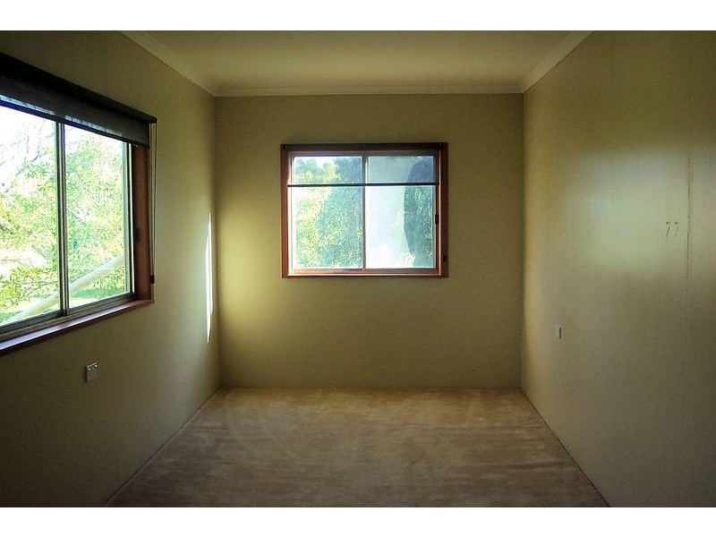 92 Cureton Avenue, Mildura VIC 3500