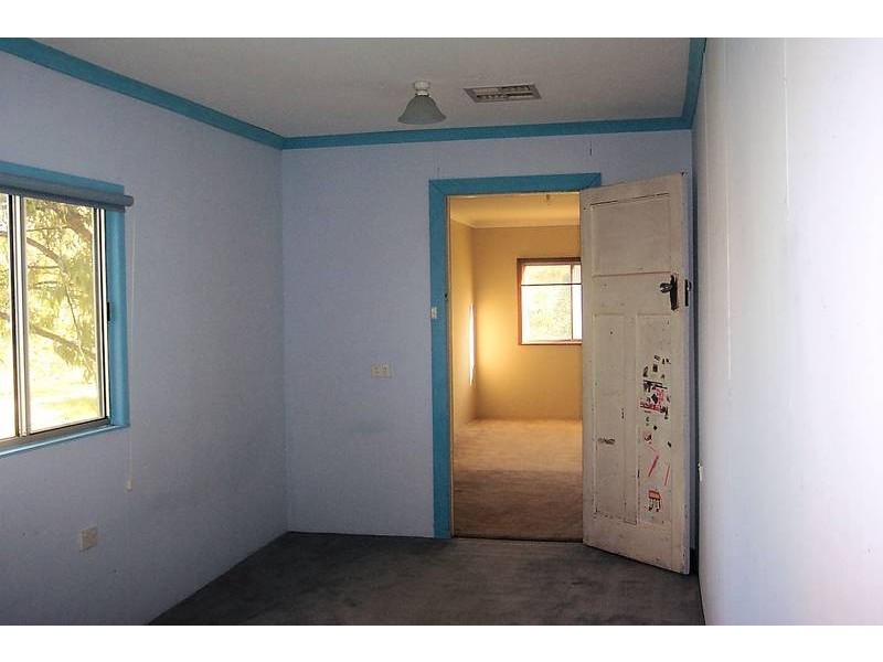 92 Cureton Avenue, Mildura VIC 3500