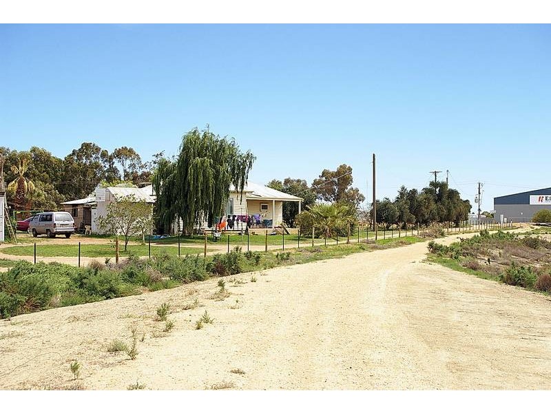 92 Cureton Avenue, Mildura VIC 3500