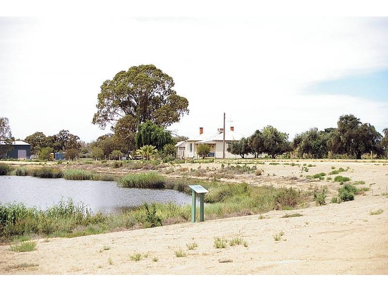 92 Cureton Avenue, Mildura VIC 3500