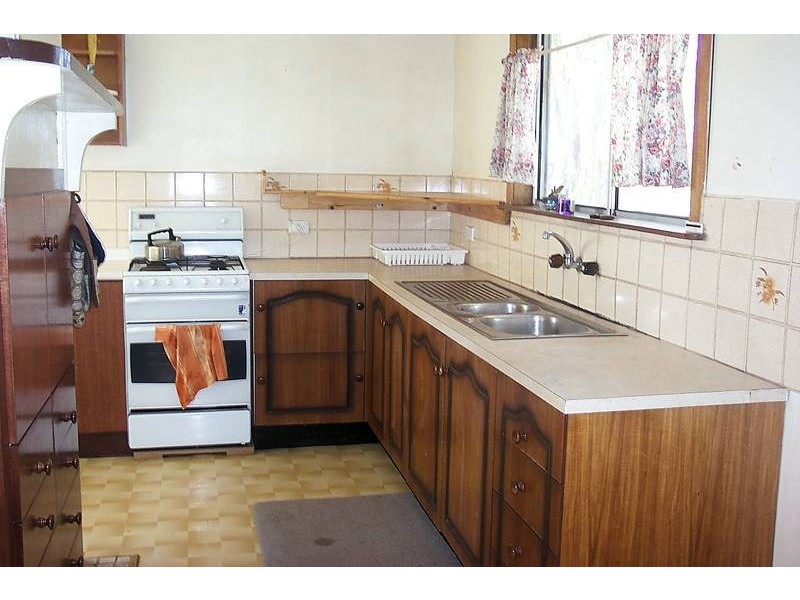 92 Cureton Avenue, Mildura VIC 3500