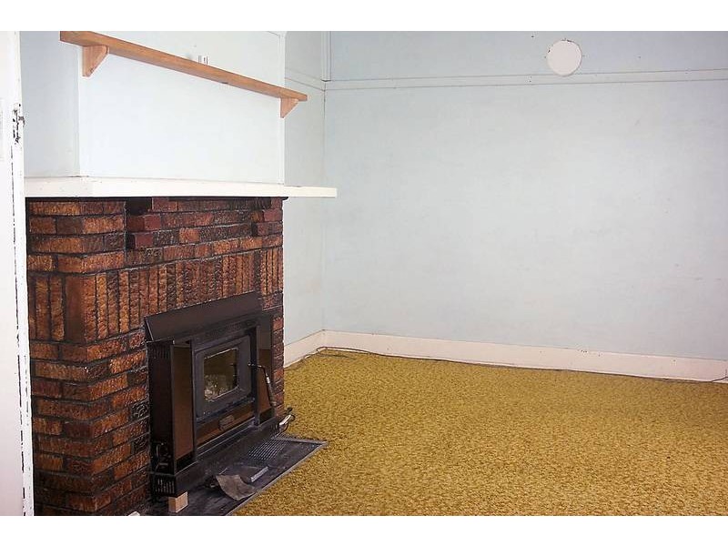 92 Cureton Avenue, Mildura VIC 3500