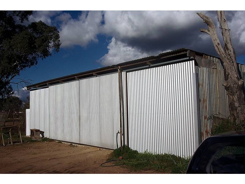 92 Cureton Avenue, Mildura VIC 3500