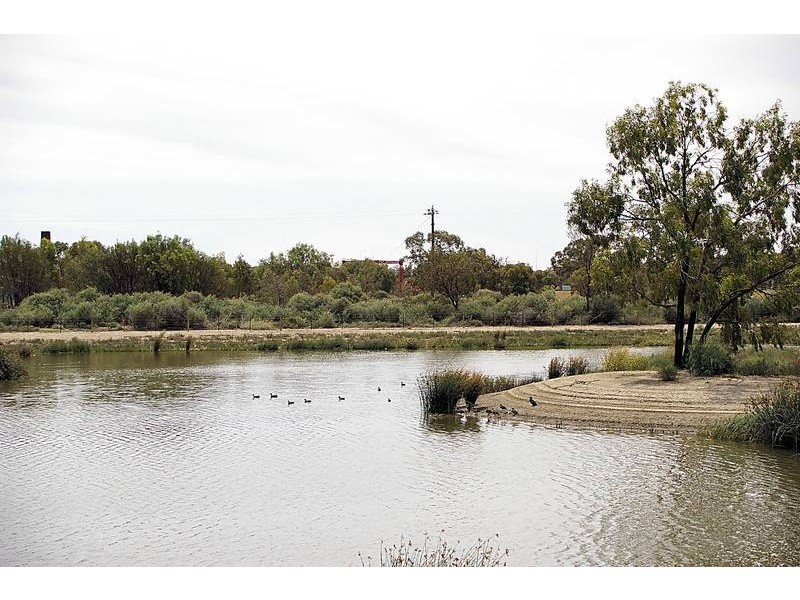 92 Cureton Avenue, Mildura VIC 3500