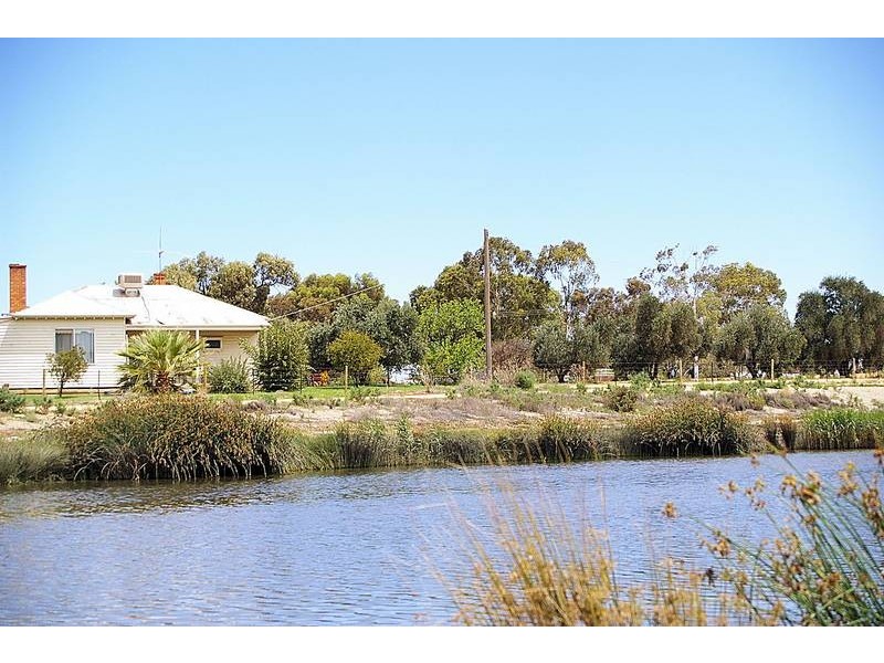92 Cureton Avenue, Mildura VIC 3500