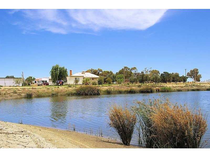 92 Cureton Avenue, Mildura VIC 3500