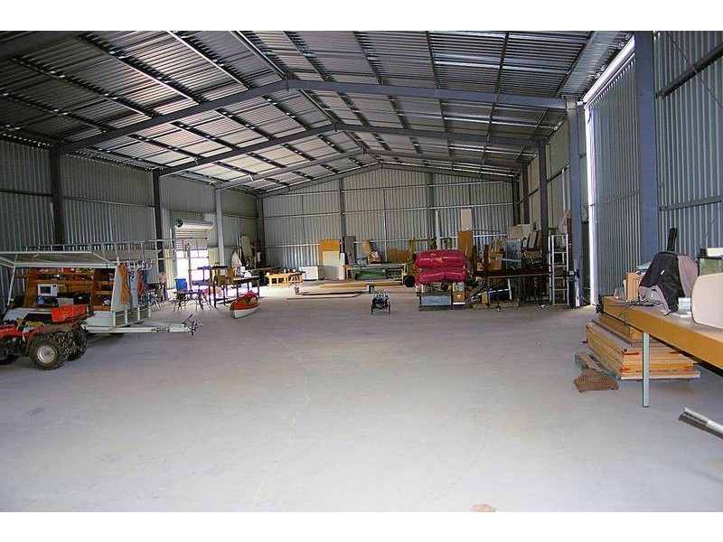 92 Cureton Avenue, Mildura VIC 3500