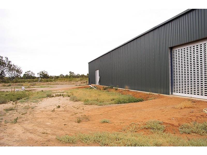 92 Cureton Avenue, Mildura VIC 3500