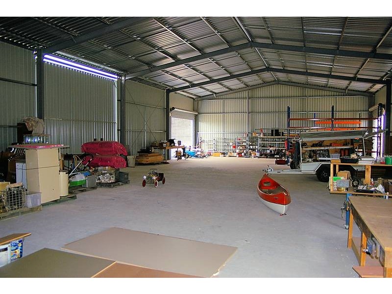 92 Cureton Avenue, Mildura VIC 3500