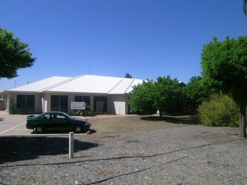32 Enterprise Way, Buronga NSW 2739