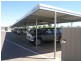 32 Enterprise Way, Buronga NSW 2739