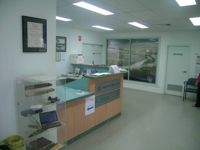 32 Enterprise Way, Buronga NSW 2739