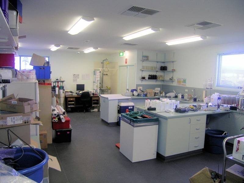 32 Enterprise Way, Buronga NSW 2739