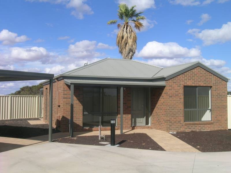 5/9 Lisa Crescent, Mildura VIC 3500