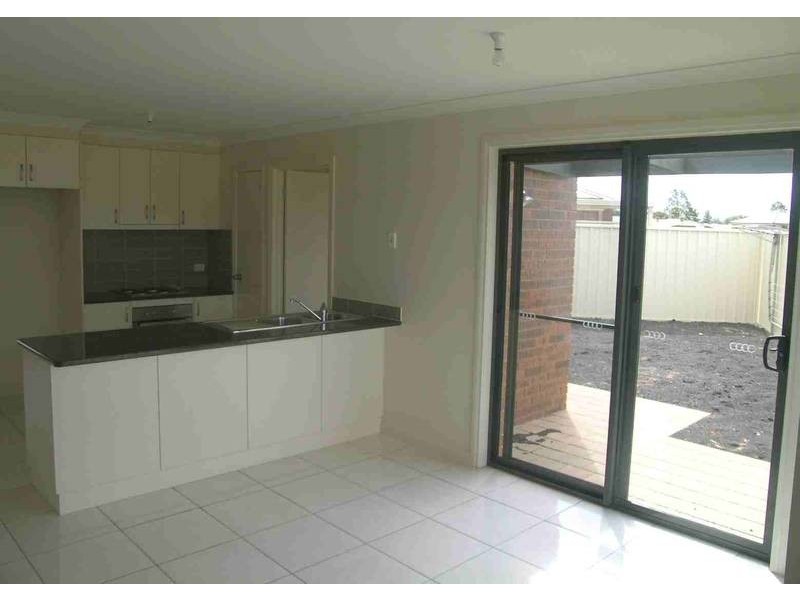 5/9 Lisa Crescent, Mildura VIC 3500