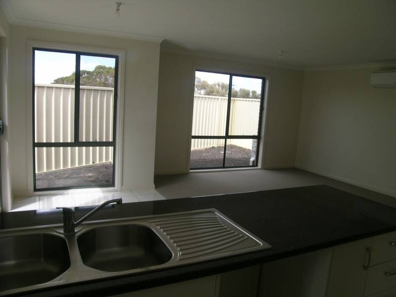 5/9 Lisa Crescent, Mildura VIC 3500