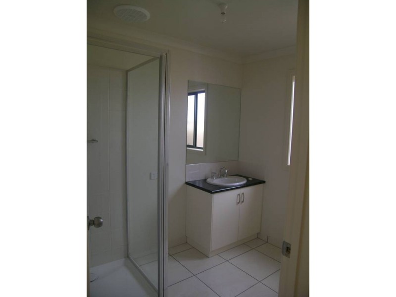 5/9 Lisa Crescent, Mildura VIC 3500