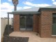 5/9 Lisa Crescent, Mildura VIC 3500