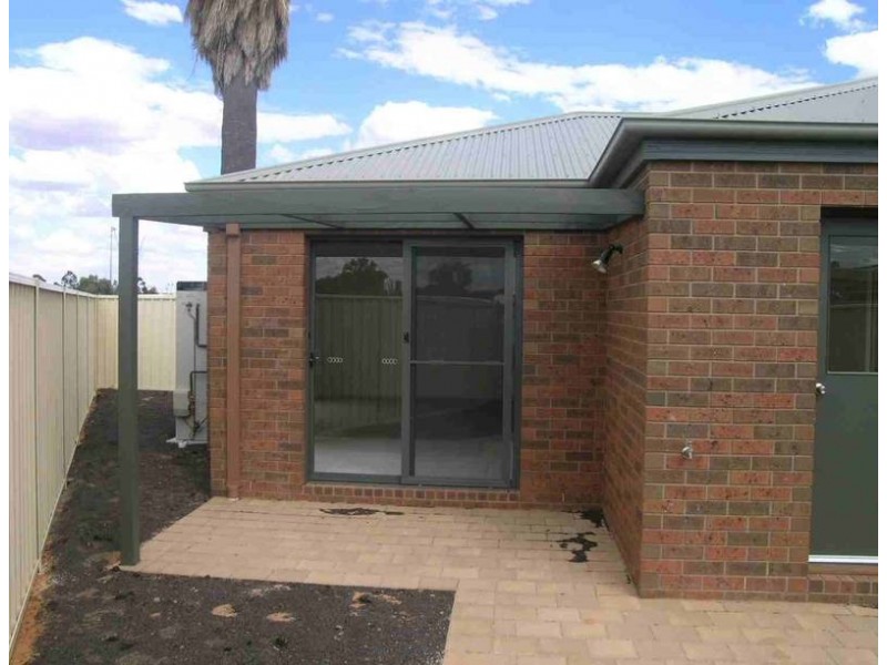 5/9 Lisa Crescent, Mildura VIC 3500