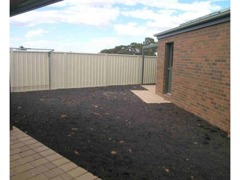 5/9 Lisa Crescent, Mildura VIC 3500