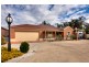 6/1 Brooks Drive, Mildura VIC 3500