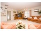 6/1 Brooks Drive, Mildura VIC 3500