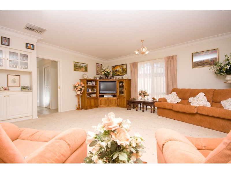 6/1 Brooks Drive, Mildura VIC 3500