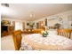 6/1 Brooks Drive, Mildura VIC 3500