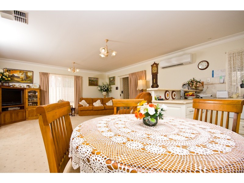 6/1 Brooks Drive, Mildura VIC 3500