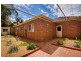 6/1 Brooks Drive, Mildura VIC 3500