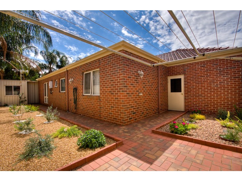 6/1 Brooks Drive, Mildura VIC 3500