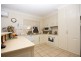 6/1 Brooks Drive, Mildura VIC 3500