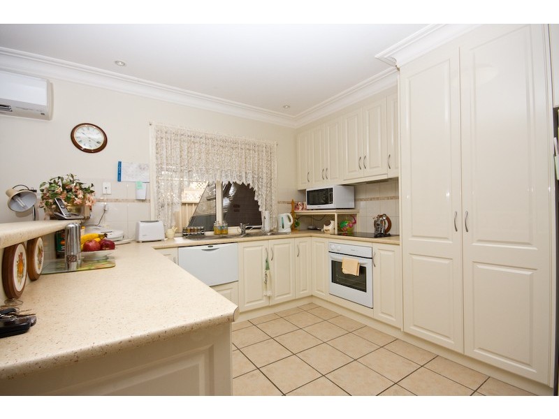 6/1 Brooks Drive, Mildura VIC 3500