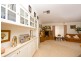 6/1 Brooks Drive, Mildura VIC 3500