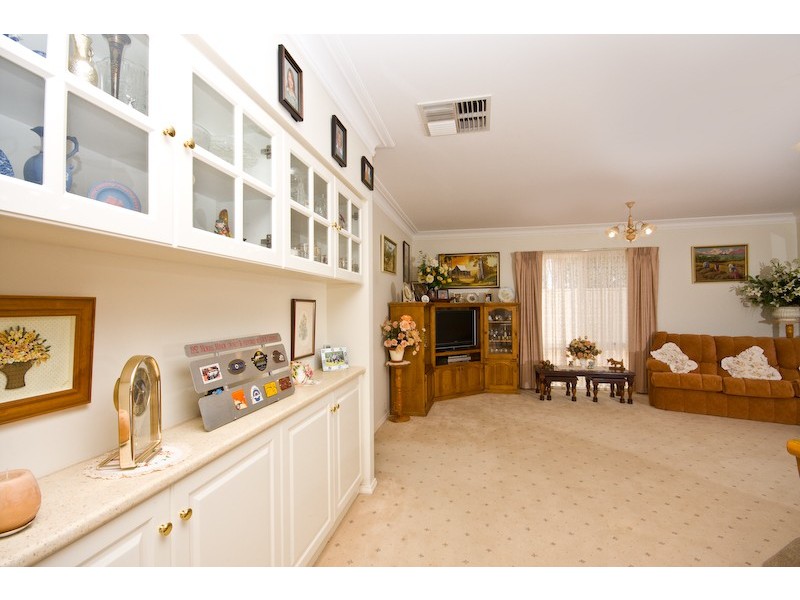 6/1 Brooks Drive, Mildura VIC 3500