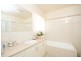 6/1 Brooks Drive, Mildura VIC 3500