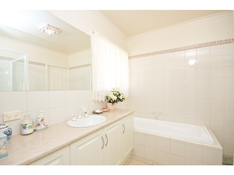 6/1 Brooks Drive, Mildura VIC 3500