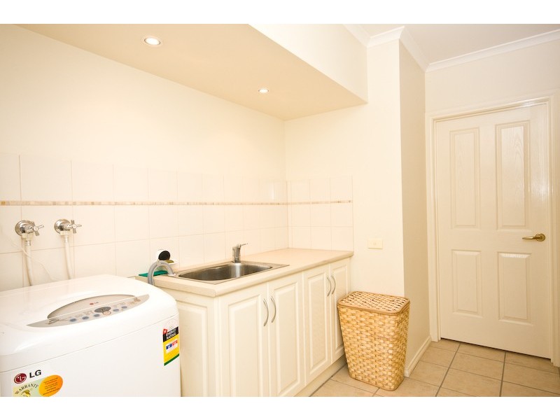 6/1 Brooks Drive, Mildura VIC 3500
