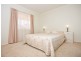 6/1 Brooks Drive, Mildura VIC 3500