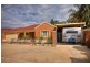 6/1 Brooks Drive, Mildura VIC 3500