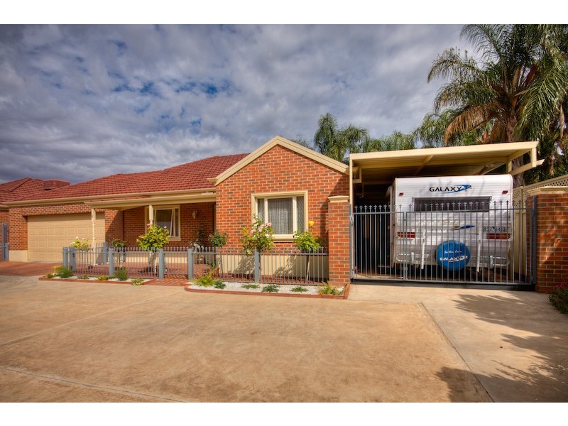 6/1 Brooks Drive, Mildura VIC 3500