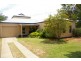 7 Kurrajong Parade, Mildura VIC 3500