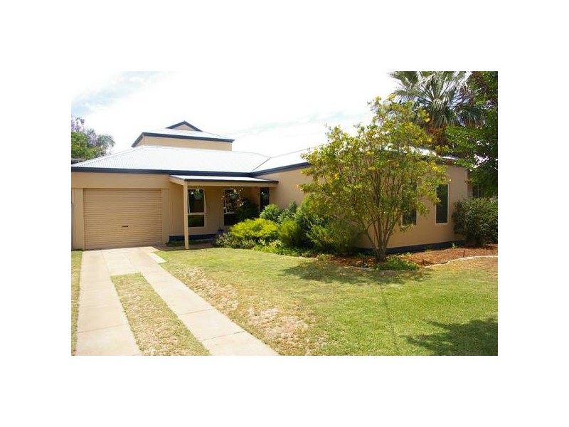 7 Kurrajong Parade, Mildura VIC 3500