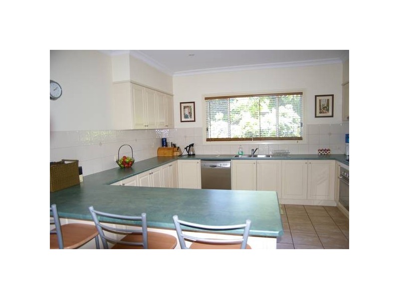 7 Kurrajong Parade, Mildura VIC 3500