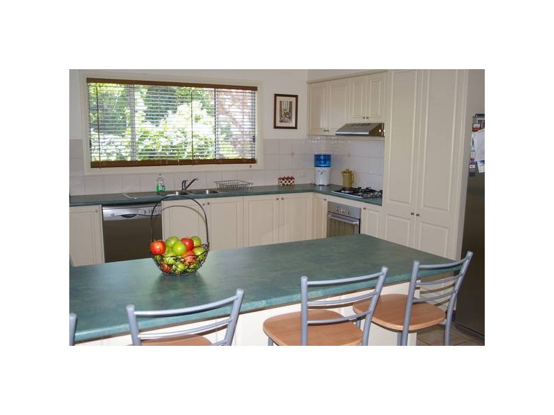 7 Kurrajong Parade, Mildura VIC 3500