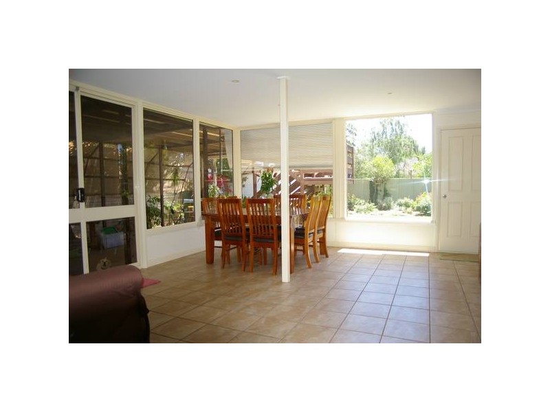 7 Kurrajong Parade, Mildura VIC 3500