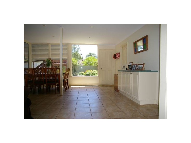 7 Kurrajong Parade, Mildura VIC 3500