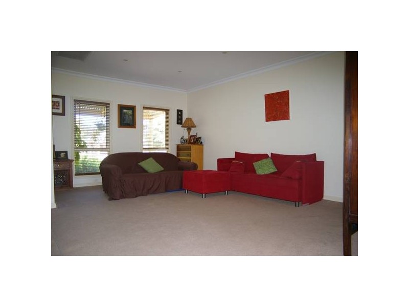 7 Kurrajong Parade, Mildura VIC 3500